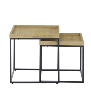 UBEDA-58475-AS-frontal frei-EB-162_23T_grob