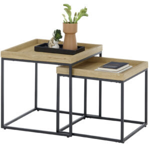 UBEDA-58475-AS-seitlich Deko-EB-164_23T_grob