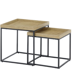 UBEDA-58475-AS-seitlich frei-EB-165_23T_grob