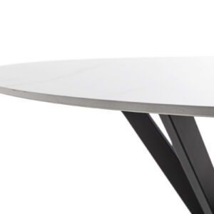 Ubate-Detail-DET-12089_24_grob