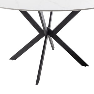 Ubate-Detail Gestell-DET-12088_24_grob