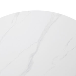 Ubate-Detail Platte-DET-12090_24_grob