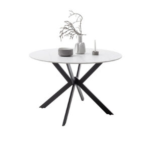 Ubate-mit Deko-EB-12084_24_grob