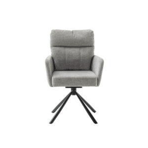 Utica-Detail Ansicht frontal-DET-10847_23_grob