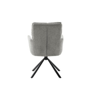 Utica-Detail Ansicht hinten-DET-10849_23_grob