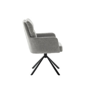 Utica-Detail Ansicht seitlich-DET-10848_23_grob