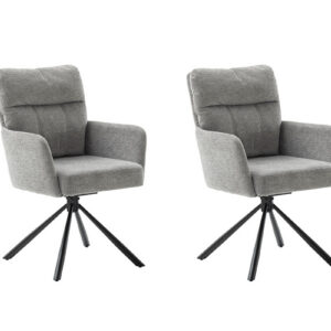 Utica-Detail -DET-10846_23_grob