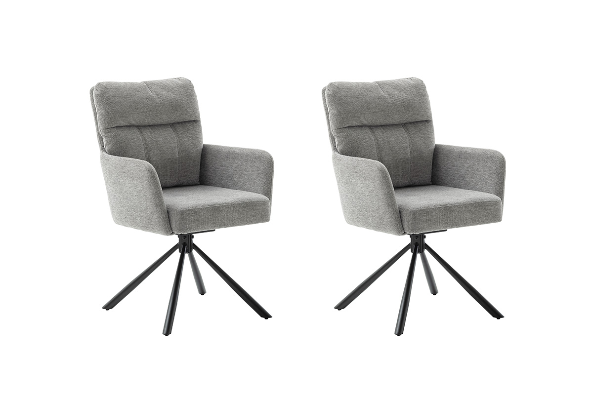 Utica-Detail -DET-10846_23_grob