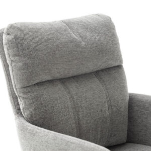 Utica-Detail Rückenlehne-DET-10853_23_grob