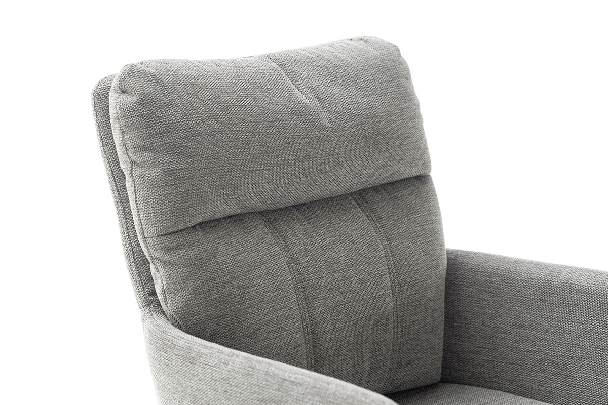 Utica-Detail Rückenlehne-DET-10853_23_grob