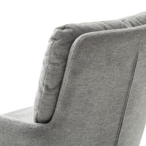 Utica-Detail Rückenlehne hinten-DET-10851_23_grob