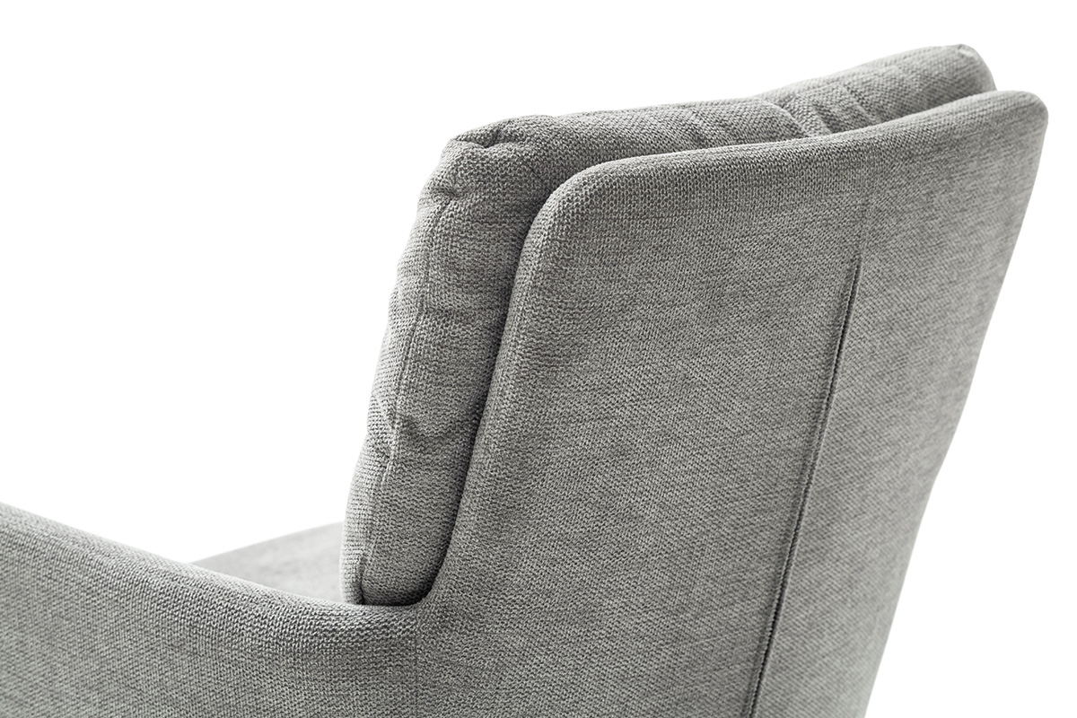 Utica-Detail Rückenlehne hinten-DET-10851_23_grob