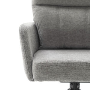 Utica-Detail Sitzschale-DET-10852_23_grob