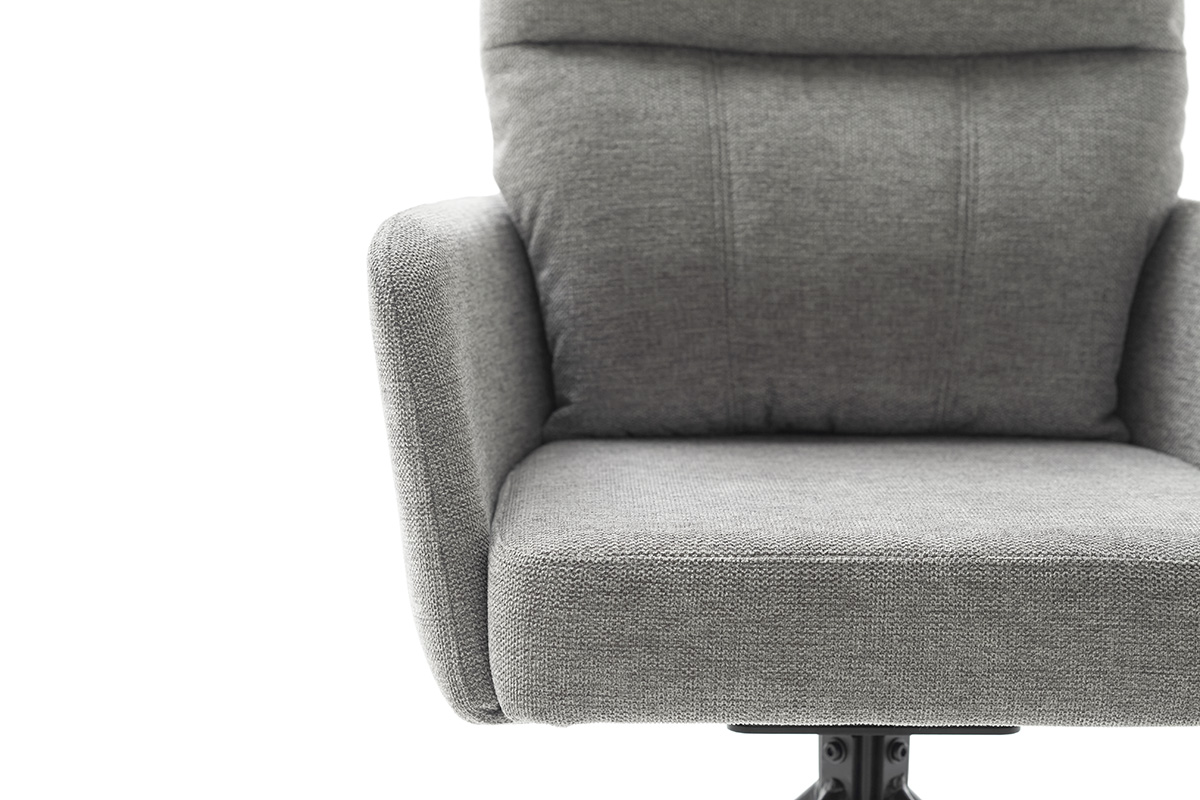 Utica-Detail Sitzschale-DET-10852_23_grob