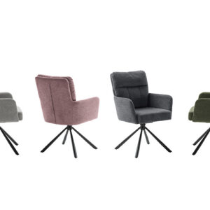 Utica-alle Farben-EB-10841_23_grob