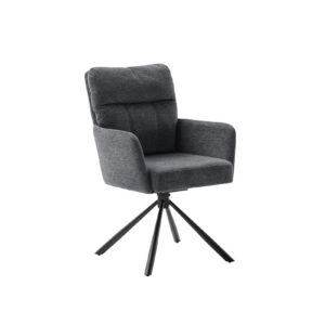 Utica-anthrazit-EB-10845_23_grob