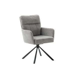 Utica-grau-EB-10842_23_grob