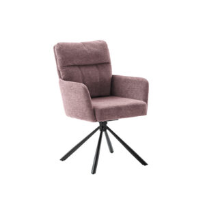 Utica-himbeer-EB-10843_23_grob