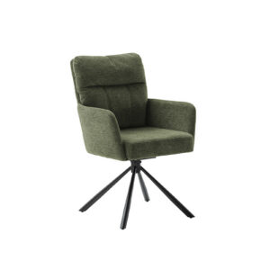 Utica-olive-EB-10844_23_grob