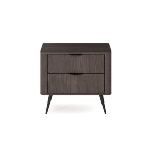 VERIS - G - stolik nocny 2s (1)
