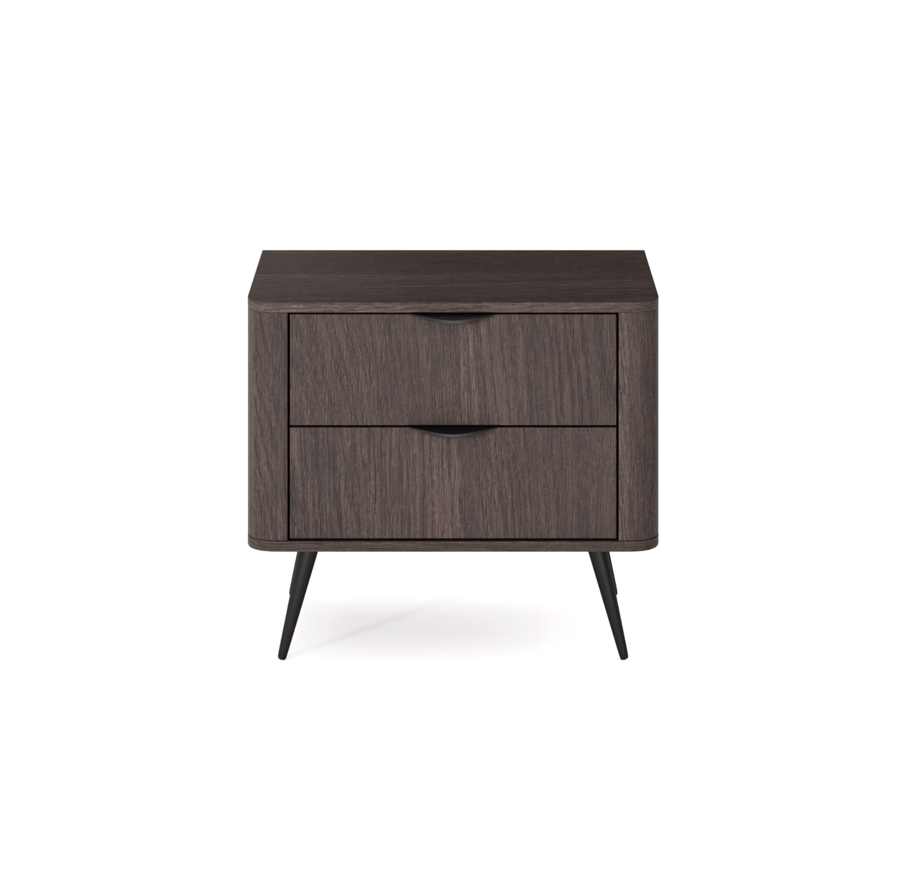 VERIS - G - stolik nocny 2s (1)