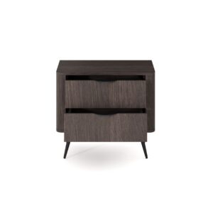 VERIS - G - stolik nocny 2s (2)