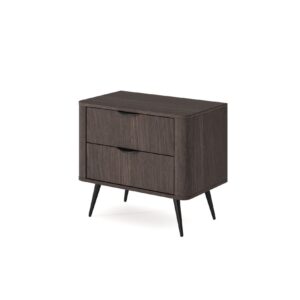 VERIS - G - stolik nocny 2s (3)