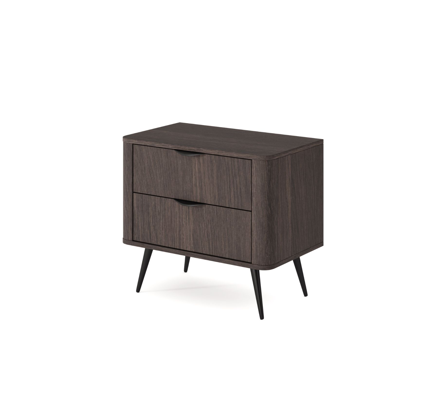 VERIS - G - stolik nocny 2s (3)