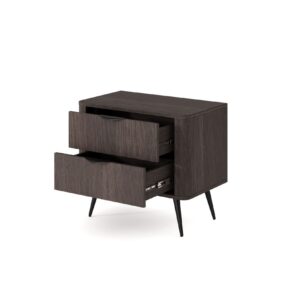 VERIS - G - stolik nocny 2s (4)
