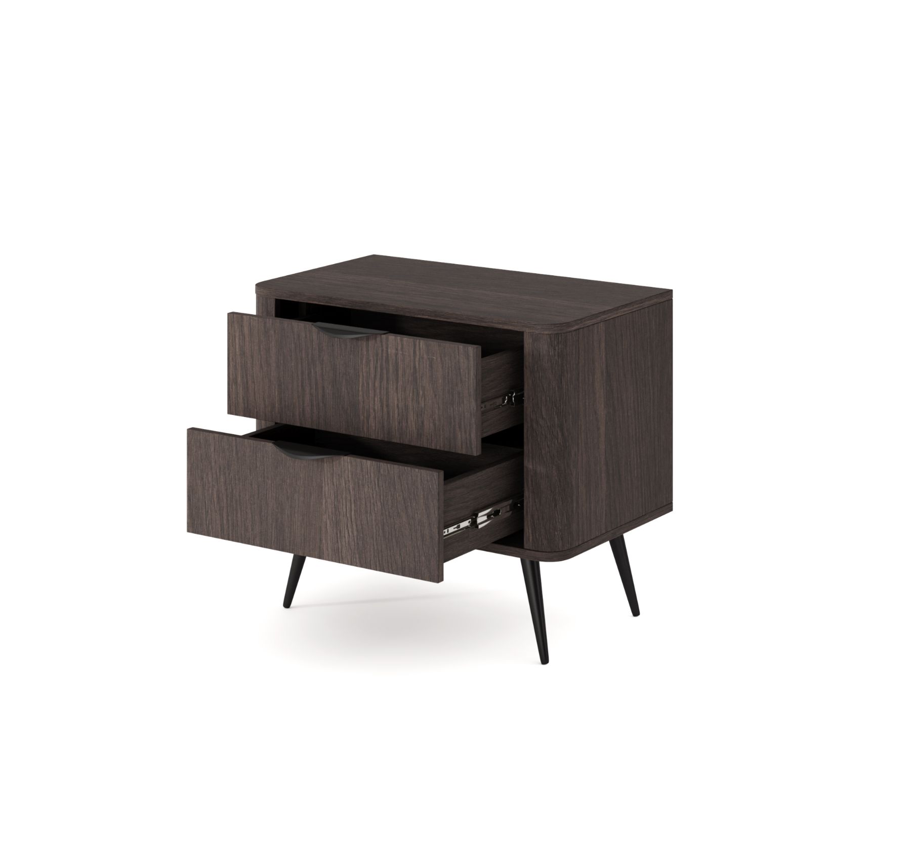 VERIS - G - stolik nocny 2s (4)