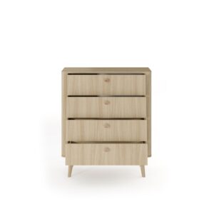 VIKI - B - komoda 88 4s (2)