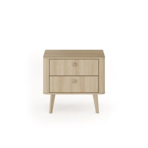 VIKI - E - stolik nocny 2s (1)