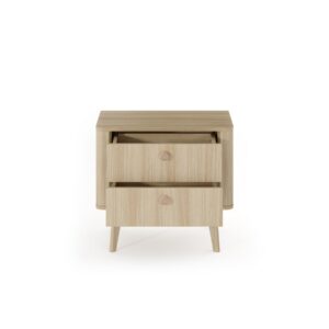 VIKI - E - stolik nocny 2s (2)