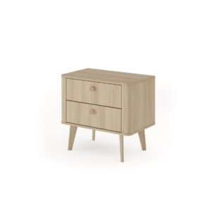 VIKI - E - stolik nocny 2s (3)