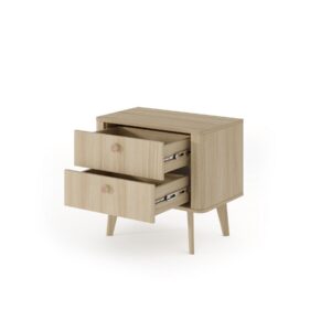 VIKI - E - stolik nocny 2s (4)
