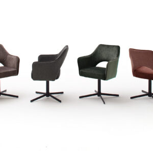 Valletta-alle Farben-EB-2110_20_grob