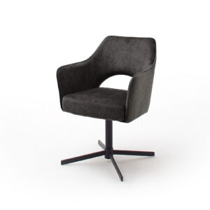 Valletta-anthrazit-EB-2111_20_grob