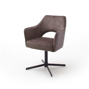 Valletta-cappuccino-EB-2112_20_grob