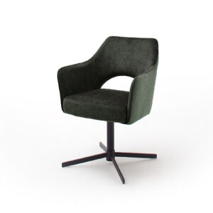 Valletta-olive-EB-2113_20_grob