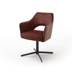 Valletta-rostbraun-EB-2114_20_grob