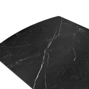 Vanino-Detail Platte schwarz marmoriert-DET-399_25_grob