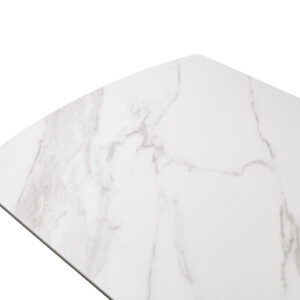 Vanino-Detail Platte weiß marmoriert-DET-371_25_grob