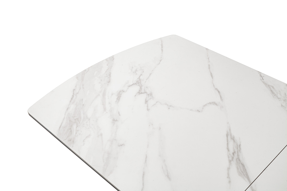 Vanino-Detail Platte weiß marmoriert-DET-371_25_grob