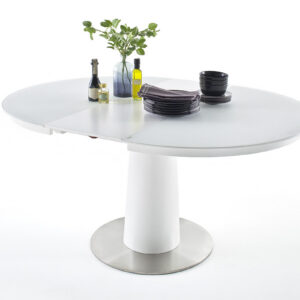 Waris ausgezogen mit Deko 8298_16