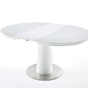 Waris ausgezogen ohne Deko 8299_16