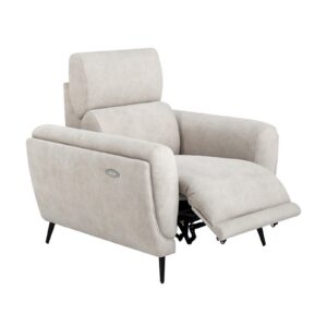 WhatsApp Image 2026-03-25 at 09.01.46 (13)