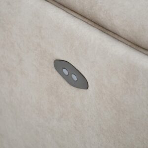 WhatsApp Image 2026-03-25 at 09.01.46 (14)