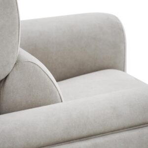 WhatsApp Image 2026-03-25 at 09.01.46