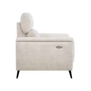 WhatsApp Image 2026-03-25 at 09.01.46 (7)