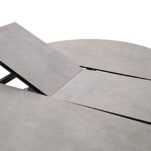 Winnipeg-Detail Klappeinlage-DET-11144_20_grob